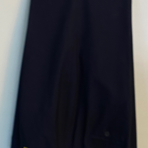 Women’s Dress Pants - Picture 1 of 3